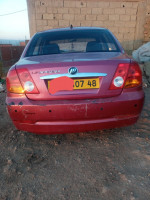 automobiles-lifan-520-2007-لیفان520-oued-rhiou-relizane-algerie