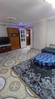 appartement-vente-f4-naama-mecheria-algerie