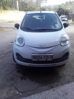 mini-citadine-chery-qq-2019-beni-messous-alger-algerie