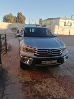 pickup-toyota-hilux-2019-legend-dc-4x4-pack-luxe-laghouat-algerie