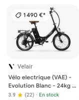 autre-velo-electrique-pliable-2024-bir-el-djir-oran-algerie