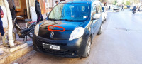 commerciale-renault-kangoo-2011-mecheria-naama-algerie