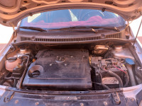 citadine-volkswagen-fox-cross-2008-hassi-rmel-laghouat-algerie