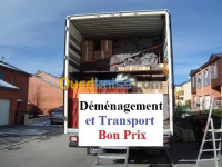 transport-et-demenagement-نقل-وترحيل-الاثاث-kouba-alger-algerie