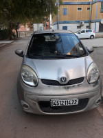 mini-citadine-changan-benni-2014-sidi-bel-abbes-algerie