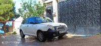 automobiles-lifan-320-2015-talent-meftah-blida-algerie