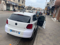 citadine-volkswagen-polo-2012-team-ain-benian-alger-algerie