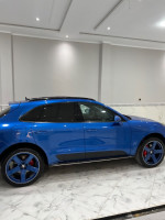 tout-terrain-suv-porsche-macan-2019-gts-mascara-algerie