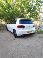 voitures-volkswagen-golf-6-2014-gtd-tizi-ouzou-algerie