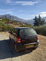 mini-citadine-suzuki-alto-2007-jijel-algerie