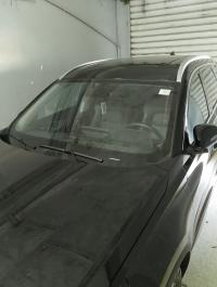 سيارات-chery-tiggo-7-pro-2024-luxury-بوزريعة-الجزائر