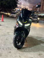 motos-scooters-vms-vmax-2022-oran-algerie