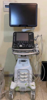 medical-echographe-hitachi-aloka-type-arietta-s60-batna-algerie