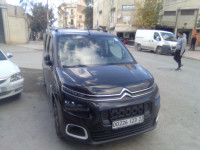 automobiles-citroen-berlingo-2023-sidi-bel-abbes-algerie