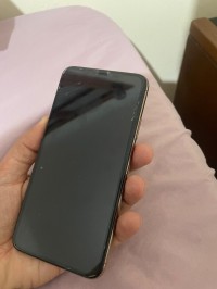 هواتف-ذكية-apple-iphone-11-promax-دار-البيضاء-الجزائر