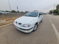 voitures-renault-megane-1-1998-birtouta-alger-algerie