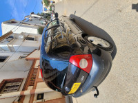 voitures-renault-clio-2-2006-birtouta-alger-algerie