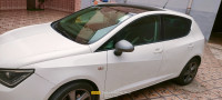 voitures-seat-ibiza-2016-titanium-pack-bethioua-oran-algerie