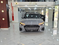 automobiles-audi-a3-2024-sline-setif-algerie