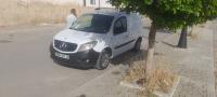السيارات-النفعية-mercedes-citan-2017-المدية-الجزائر