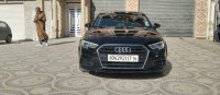 voitures-audi-a3-limousine-2017-sensation-batna-algerie