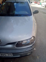 voitures-renault-laguna-1-1995-chabet-el-ameur-boumerdes-algerie