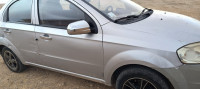 voitures-chevrolet-aveo-4-portes-2006-tiaret-algerie