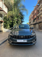 voitures-fiat-tipo-2024-urbain-plus-boumerdes-algerie