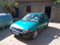 voitures-toyota-starlet-1997-tablat-medea-algerie