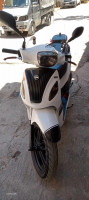 motos-scooters-sym-2019-mouzaia-blida-algerie