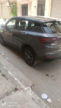 voitures-geely-coolray-2026-super-max-bordj-bou-arreridj-algerie