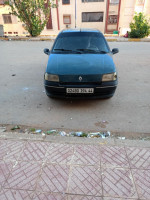 voitures-renault-clio-1-1994-ain-defla-algerie