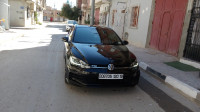 moyenne-berline-volkswagen-golf-7-2020-gtd-ain-azel-setif-algerie