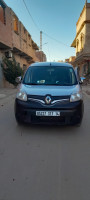 commerciale-renault-kangoo-2017-ksar-chellala-tiaret-algerie