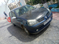 citadine-renault-clio-2-2002-moussadek-chlef-algerie