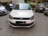 voitures-volkswagen-polo-2012-trendline-hussein-dey-alger-algerie