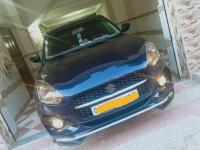 citadine-suzuki-swift-2022-setif-algerie