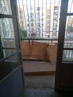 appartement-vente-f3-blida-mouzaia-algerie