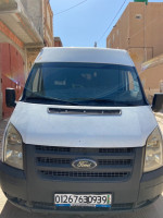 fourgon-ford-transit-2009-el-oued-algerie