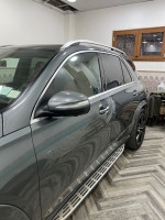 tout-terrain-suv-mercedes-gle-2021-designo-es-senia-oran-algerie