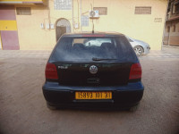 voitures-volkswagen-polo-2001-arzew-oran-algerie