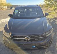 سيارات-volkswagen-t-roc-2025-دالي-ابراهيم-الجزائر