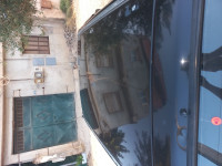 voitures-suzuki-maruti-800-2007-bachdjerrah-alger-algerie