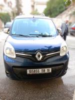 commerciale-renault-kangoo-2018-confort-utilitaire-dar-el-beida-alger-algerie