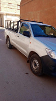 pickup-toyota-hilix-2013-ain-kermes-tiaret-algerie