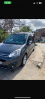 voitures-citroen-berlingo-2017-douera-alger-algerie