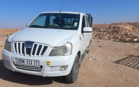 camionnette-mahindra-genio-2013-dc-ghardaia-algerie