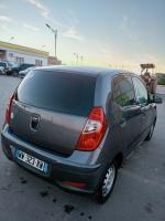 mini-citadine-hyundai-i10-2015-setif-algerie