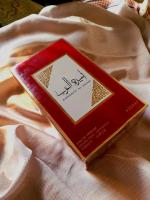 parfums-et-deodorants-parfum-ameerat-el-arab-original-أميرة-العرب-أصلية-من-شركة-لطافة-annaba-algerie