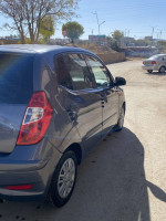 mini-citadine-hyundai-i10-2016-gl-plus-saida-algerie